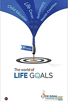 The world of Life Goals