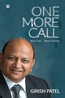 One More Call